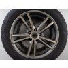 Ford Mondeo 16" zimní sada