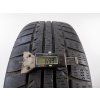Ford Mondeo 16" zimní sada