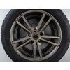 Ford Mondeo 16" zimní sada