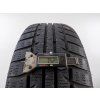 Ford Mondeo 16" zimní sada