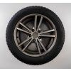 Ford Mondeo 16" zimní sada