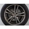 Ford Mondeo 16" zimní sada