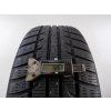 Ford Mondeo 16" zimní sada