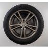 Ford Mondeo 16" zimní sada