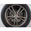 Ford Mondeo 16" zimní sada