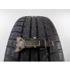 Ford Mondeo 16" zimní sada