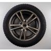 Ford Mondeo 16" zimní sada