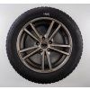 Ford Mondeo 16" zimní sada