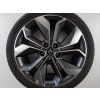 Renault Megane 18" Originální letní sada