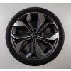 Renault Megane 18" Originální letní sada