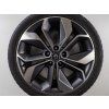 Renault Megane 18" Originální letní sada