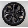 Renault Megane 18" Originální letní sada