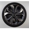 Renault Megane 18" Originální letní sada