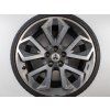 Mitsubishi Lancer 19" Originální letní sada
