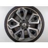 Mitsubishi Lancer 19" Originální letní sada