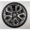 Mitsubishi Lancer 19" Originální letní sada