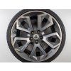 Mitsubishi Lancer 19" Originální letní sada