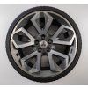 Mitsubishi Lancer 19" Originální letní sada