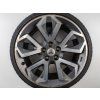 Mitsubishi Lancer 19" Originální letní sada