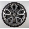 Mitsubishi Lancer 19" Originální letní sada