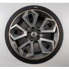 Mitsubishi Lancer 19" Originální letní sada