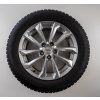 Hyundai Tucson 17" zimní sada