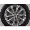 Hyundai Tucson 17" zimní sada