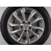 Hyundai Tucson 17" zimní sada