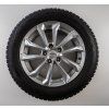 Hyundai Tucson 17" zimní sada
