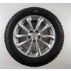 Hyundai Tucson 17" zimní sada
