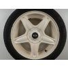 Mini Cooper 16" Originální zimní sada