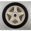 Mini Cooper 16" Originální zimní sada
