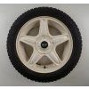 Mini Cooper 16" Originální zimní sada