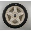 Mini Cooper 16" Originální zimní sada