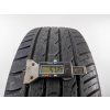 Škoda Superb Octavia 16" Originální letní sada