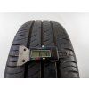 Škoda Rapid 15" Originální letní sada