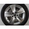 Škoda Rapid 15" Originální letní sada