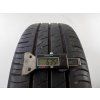 Škoda Rapid 15" Originální letní sada