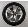 Škoda Rapid 15" Originální letní sada