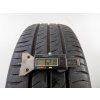 Škoda Rapid 15" Originální letní sada