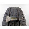 Škoda Rapid 15" Originální letní sada