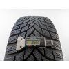 Škoda Scala 17" Originální zimní sada