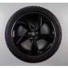 Škoda Scala 17" Originální zimní sada