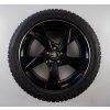 Škoda Scala 17" Originální zimní sada
