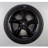 Škoda Scala 17" Originální zimní sada