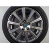 Ford Galaxy 17" Originální letní sada