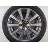 Ford Galaxy 17" Originální letní sada