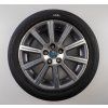 Ford Galaxy 17" Originální letní sada