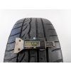 Ford Fiesta 14" Originální letní sada