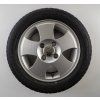 Ford Fiesta 14" Originální letní sada
